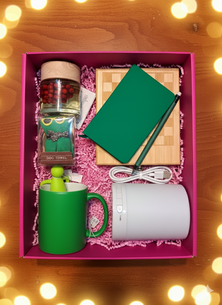 box vittima del lunedi