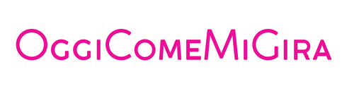 OggiComeMiGira
